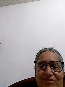Snapshot of _candi chatting on 25, 4, 2026 candi online show from 25, 4, 2026