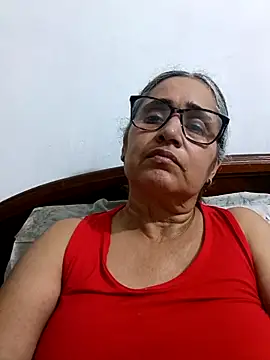 Snapshot of _candi chatting on 26, 4, 2026 candi online show from 26, 4, 2026