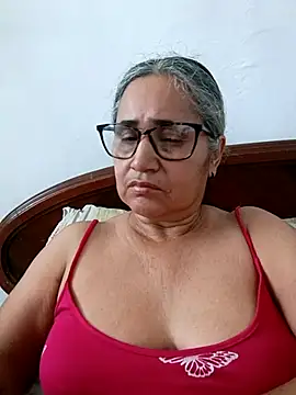Snapshot of _candi chatting on 27, 4, 2026 candi online show from 27, 4, 2026
