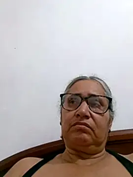 Snapshot of _candi chatting on 30, 4, 2026 candi online show from 30, 4, 2026