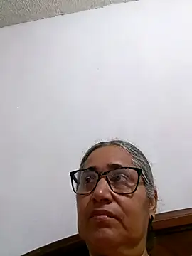 Snapshot of _candi chatting on 4, 5, 2026 candi online show from 4, 5, 2026