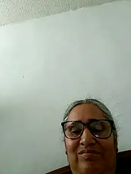 Snapshot of _candi chatting on 4, 5, 2026 candi online show from 4, 5, 2026