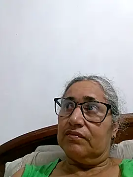 Snapshot of _candi chatting on 5, 5, 2026 candi online show from 5, 5, 2026