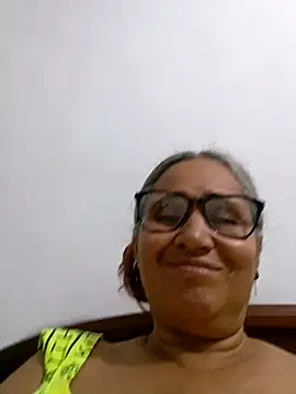 Snapshot of _candi chatting on 6, 5, 2026 candi online show from 6, 5, 2026