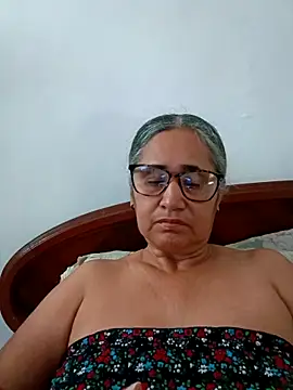 Snapshot of _candi chatting on 7, 5, 2026 candi online show from 7, 5, 2026