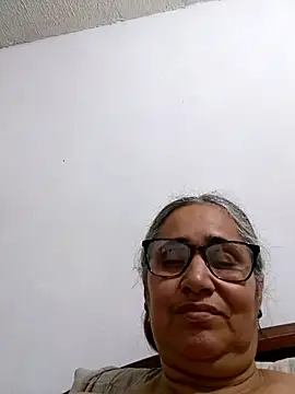 Snapshot of _candi chatting on 7, 5, 2026 candi online show from 7, 5, 2026