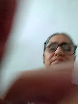 Snapshot of _candi chatting on 8, 5, 2026 candi online show from 8, 5, 2026