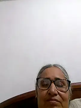 Snapshot of _candi chatting on 9, 5, 2026 candi online show from 9, 5, 2026