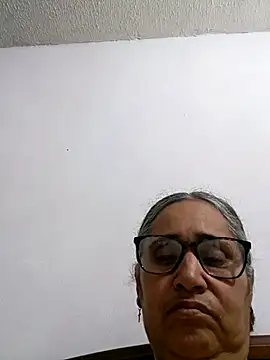 Snapshot of _candi chatting on 10, 5, 2026 candi online show from 10, 5, 2026