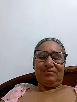 Snapshot of _candi chatting on 12, 5, 2026 candi online show from 12, 5, 2026