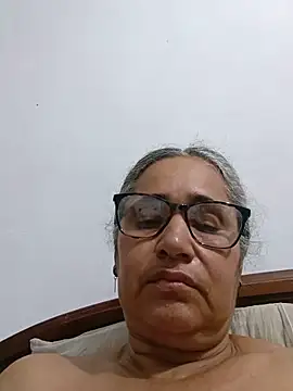 Snapshot of _candi chatting on 14, 5, 2026 candi online show from 14, 5, 2026