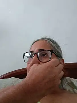 Snapshot of _candi chatting on 15, 5, 2026 candi online show from 15, 5, 2026