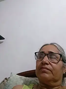 Snapshot of _candi chatting on 16, 5, 2026 candi online show from 16, 5, 2026