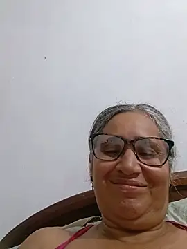 Snapshot of _candi chatting on 21, 5, 2026 candi online show from 21, 5, 2026