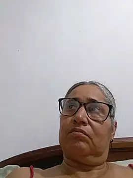 Snapshot of _candi chatting on 23, 5, 2026 candi online show from 23, 5, 2026
