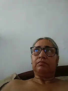 Snapshot of _candi chatting on 23, 5, 2026 candi online show from 23, 5, 2026