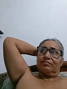 Snapshot of _candi chatting on 24, 5, 2026 candi online show from 24, 5, 2026