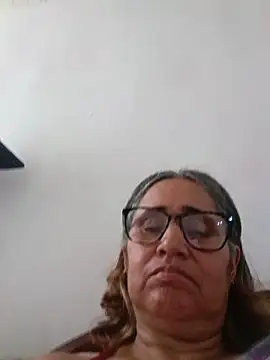 Snapshot of _candi chatting on 25, 5, 2026 candi online show from 25, 5, 2026