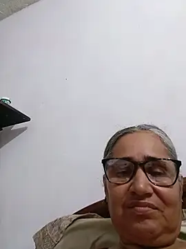 Snapshot of _candi chatting on 26, 5, 2026 candi online show from 26, 5, 2026