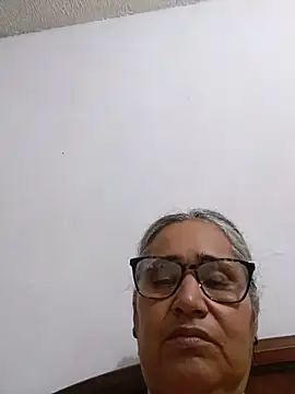 Snapshot of _candi chatting on 27, 5, 2026 candi online show from 27, 5, 2026