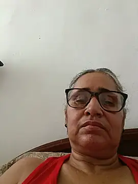 Snapshot of _candi chatting on 27, 5, 2026 candi online show from 27, 5, 2026