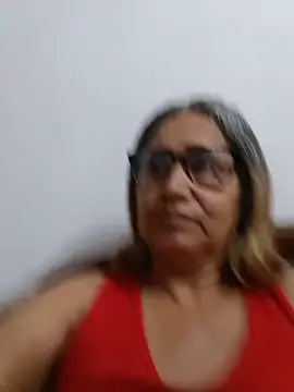 Snapshot of _candi chatting on 28, 5, 2026 candi online show from 28, 5, 2026