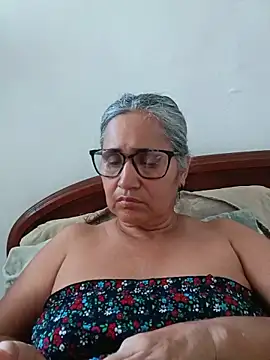 Snapshot of _candi chatting on 28, 5, 2026 candi online show from 28, 5, 2026