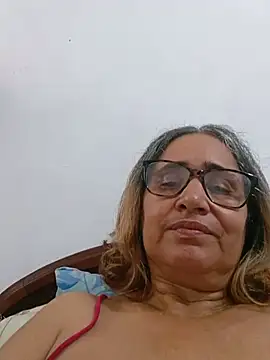 Snapshot of _candi chatting on 30, 5, 2026 candi online show from 30, 5, 2026