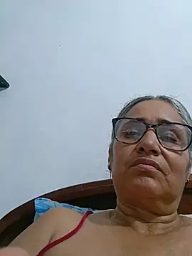Snapshot of _candi chatting on 31, 5, 2026 candi online show from 31, 5, 2026