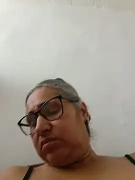 Snapshot of _candi chatting on 31, 5, 2026 candi online show from 31, 5, 2026