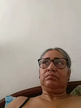 Snapshot of _candi chatting on 31, 5, 2026 candi online show from 31, 5, 2026