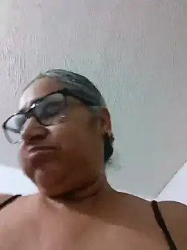 Snapshot of _candi chatting on 1, 6, 2026 candi online show from 1, 6, 2026