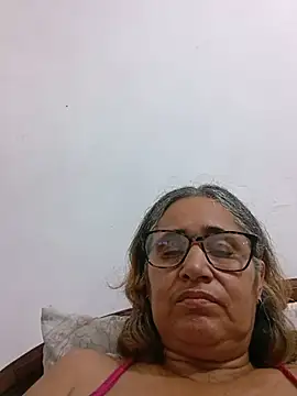 Snapshot of _candi chatting on 12, 6, 2026 candi online show from 12, 6, 2026