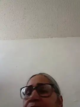Snapshot of _candi chatting on 13, 6, 2026 candi online show from 13, 6, 2026