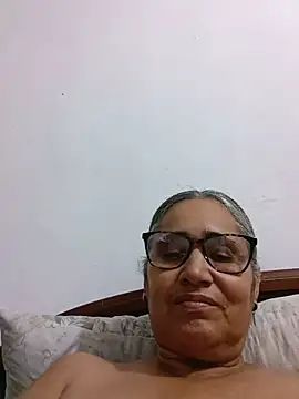 Snapshot of _candi chatting on 16, 6, 2026 candi online show from 16, 6, 2026