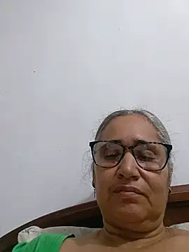Snapshot of _candi chatting on 25, 6, 2026 candi online show from 25, 6, 2026
