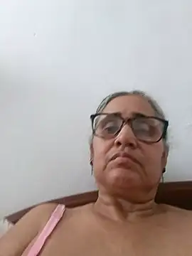 Snapshot of _candi chatting on 27, 6, 2026 candi online show from 27, 6, 2026