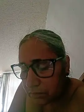 Snapshot of _candi chatting on 28, 6, 2026 candi online show from 28, 6, 2026