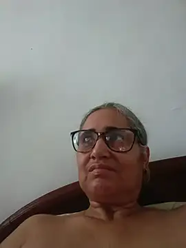 Snapshot of _candi chatting on 10, 7, 2026 candi online show from 10, 7, 2026