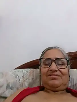 Snapshot of _candi chatting on 12, 7, 2026 candi online show from 12, 7, 2026