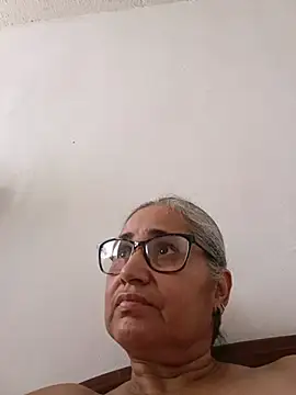 Snapshot of _candi chatting on 15, 7, 2026 candi online show from 15, 7, 2026