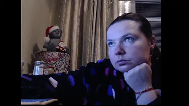 amorelara online show from 15, 11, 2025