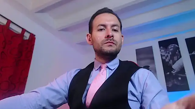 Jerry hot1 online show from 2, 1, 2025