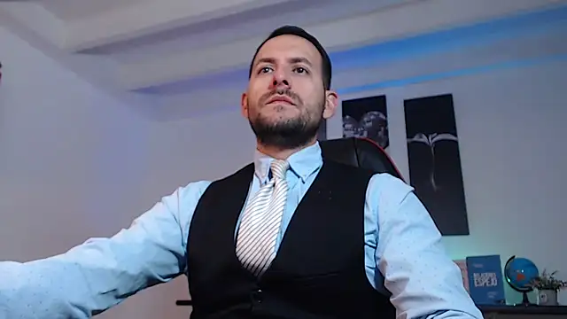 Jerry hot1 online show from 21, 1, 2025