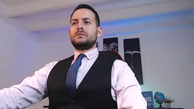 Jerry hot1 online show from 23, 1, 2025