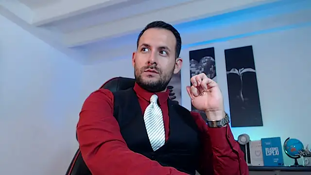 Jerry hot1 online show from 24, 1, 2025