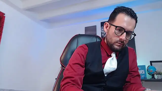 Jerry hot1 online show from 6, 2, 2025