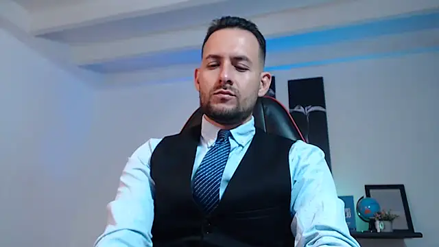 Jerry hot1 online show from 7, 2, 2025