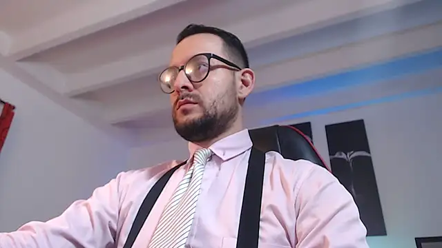 Jerry hot1 online show from 18, 2, 2025