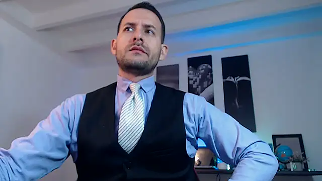 Jerry hot1 online show from 22, 2, 2025